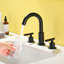 Robinet de salle de bain Mid-Arc-60151366