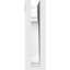 Support standard en PVC de qualité architecturale Bryant-41421238