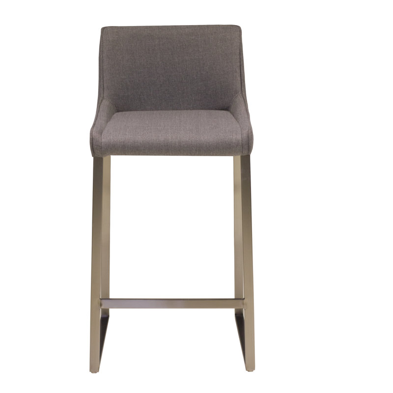 Tabouret 25,25 "Bennett