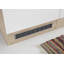 Nayomie Standard Wall Cabinet
