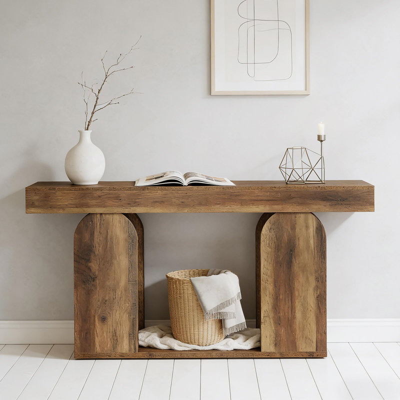 Practical Hallway Table,Console Table,Sofa Table