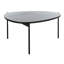 Table basse Union