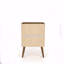 Table de chevet-1055787092