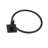 Avalon - Towel Ring-115178987