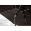Emerie 241cm Lighted Parasol-254241132