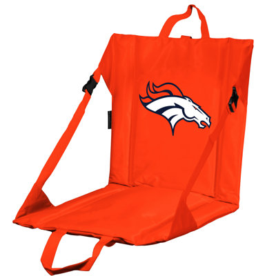 Folding Stadium Seat