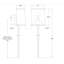 Dauphine 1 - Light Wallchiere-51177652-89225046