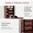 Fold Out Desk - Wall Mounted For Space Saving Solution Space Work Mounted, Foldable Concept