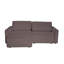 3 Seater Sleeper-1422825209