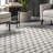 Lebert Abstract Indoor Rug-1223257681