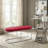 Perin Metal-426057606-426057607