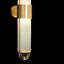 Bond 2 - Light LED Wallchiere-61173391-61173393