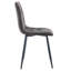 Abishanth Upholstered Dining Chair-2122745199-2094215643