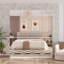 Armoire Manius