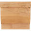 Alpine Rough Sawn-64728063-101899588
