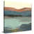 Wrapped Canvas is unavailable