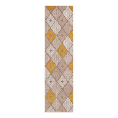 Tapis Konya Botkins
