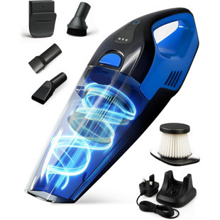 APTAY Handheld Vacuum