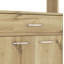 Armoire à deux portes doubles-93836560