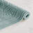 100% Cotton Bath Rug-686959679-686959672