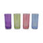 Deco Handmade Drinking Glass-140844290-140844293
