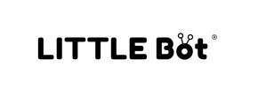 LITTLE Bot Logo