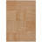 Chayden Outdoor Doormat-109489272