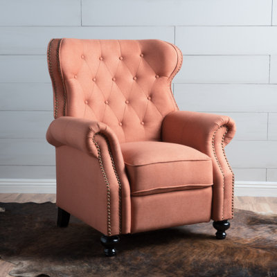 Fauteuil inclinable