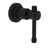 Matte Black is out of stock