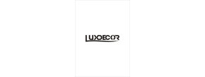Logo Luxdecor