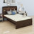 Kendale Bed-249789287-249789286