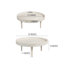 Table basse Apollonia