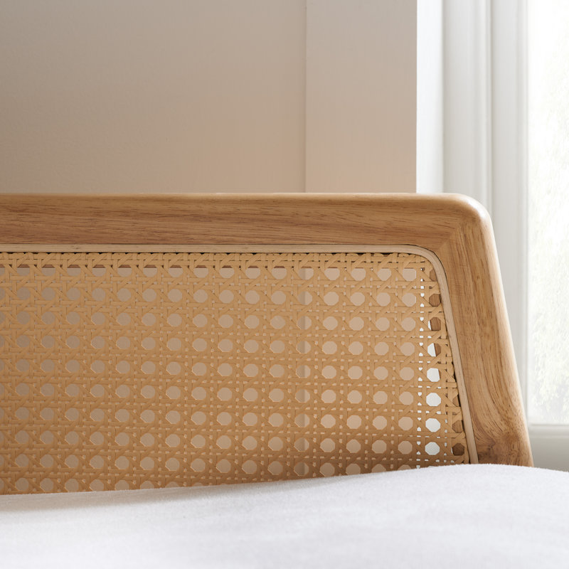Alleene Tufted Armchair, 3