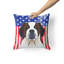  Coussin 14 "American Flag-1560286188-1560604469