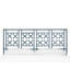 Rattan Open-Frame Headboard-14194547-87951614