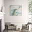 Mystical Gold II Painting by Jacob Lincoln-63333000-46500509
