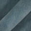 Tapis en laine naturelle tissé à la main Chauvin-25411757