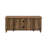 Eberardo 58" 2-Door TV Stand for TVs up to 65"-2075330209
