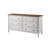 Amauris 60'' W 6 - Drawer Dresser-70236761