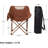 Sandon Folding Camping Chair-1793614297-1793614247