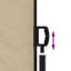 Retractable Side Awning-2000529067-1954647189
