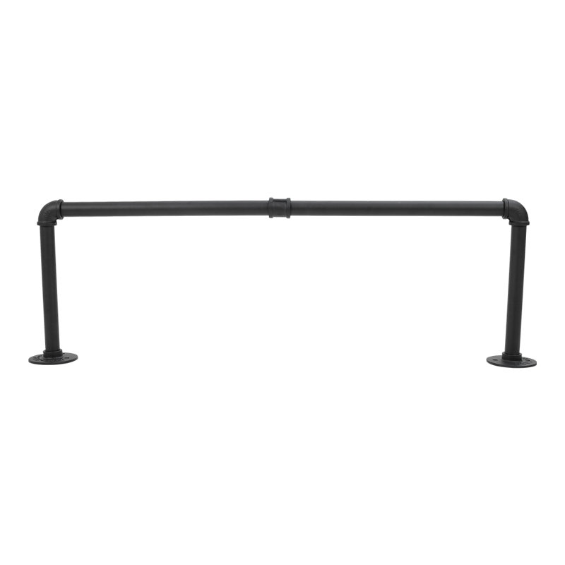 51cm Clothing Rack