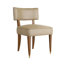 Laurent Dining Chair