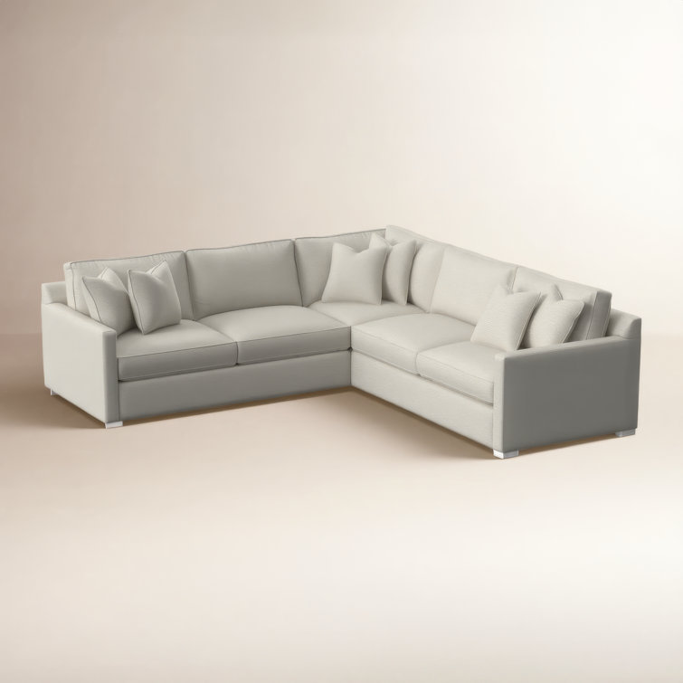 Bel-Air L-Sectional
