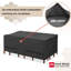 Housse pour ensemble repas-1404742431