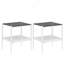 Ensemble de 3 tables basses et tables de bout-1747087523-1747087518