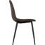 Alayna Upholstered Dining Chair-1242808513