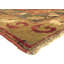 Gallery Size One-of-a-Kind 5'4" x 10'11" Area Rug