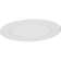 6 in. 5-CCT LED Low Profile Canless Recessed Downlight