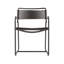 Walter Lamb Outdoor Armchair-685638349